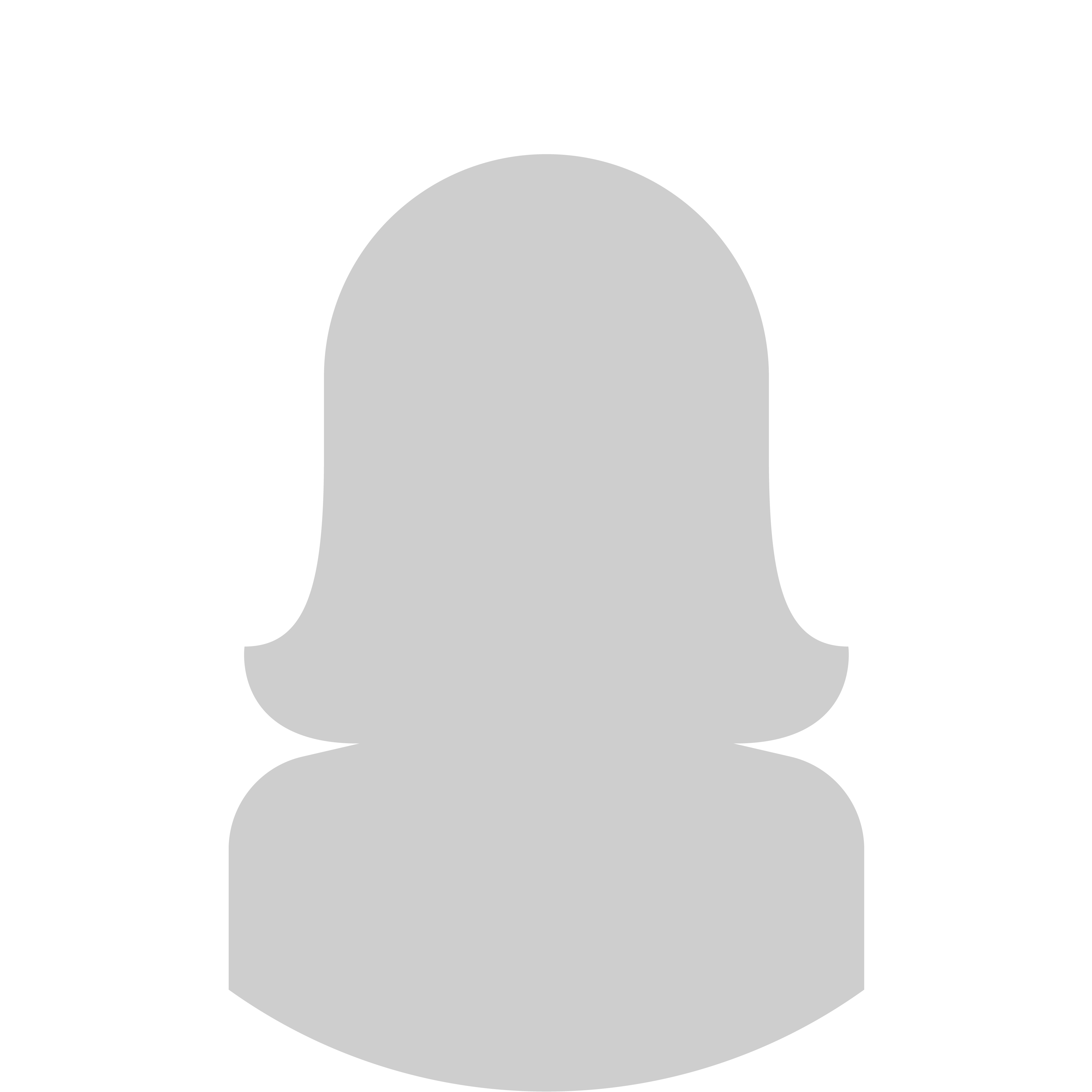 Luca